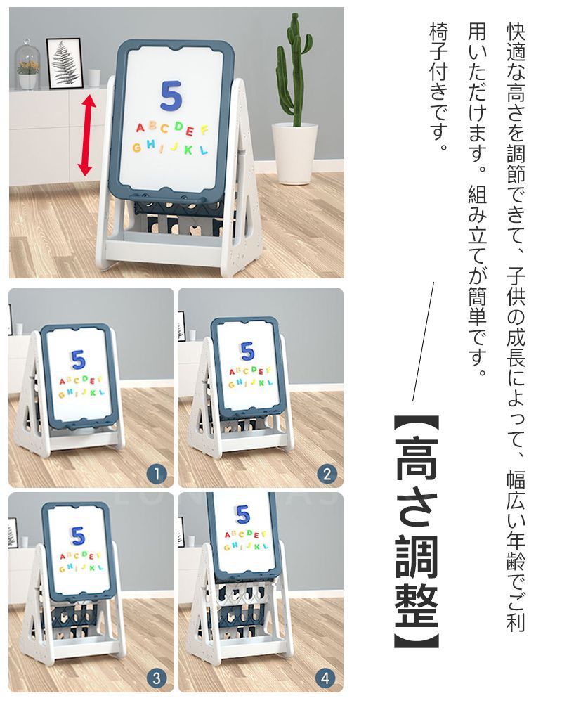 予定表 カレンダー