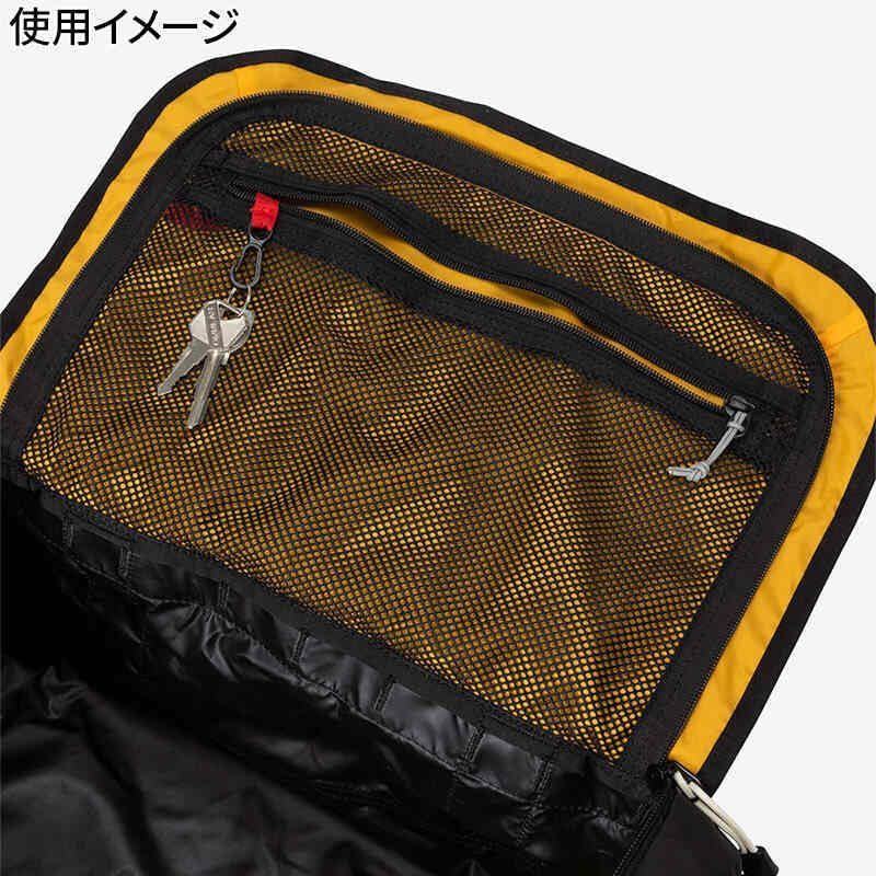 NMJ72353 ユニセックス