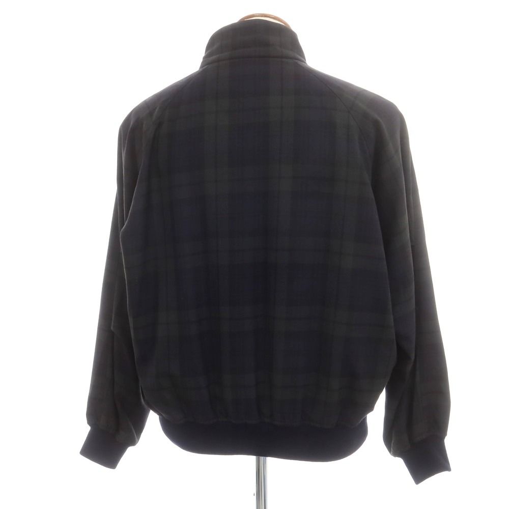 サイズ38 メンズ