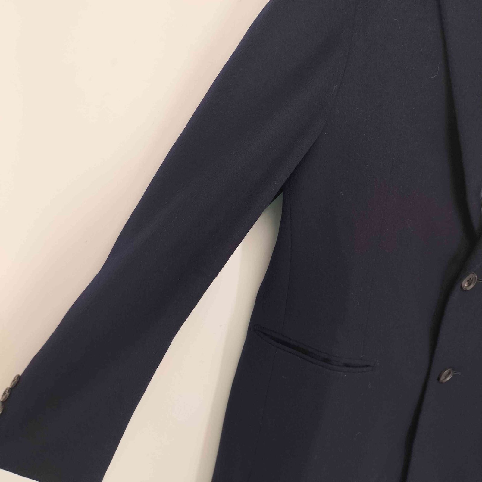 フリーマンズスポーティングクラブ FREEMANS SPORTING CLUB FSC