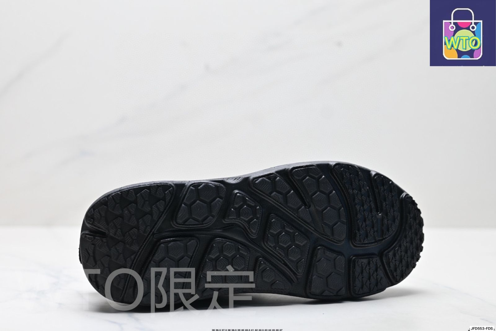 ホカ ワン ワン Bondi B3 ビンテージ 快適で滑り止め 耐磨耗性のあるロートップ 山地アウトドアランニングシューズ KIN-KAAI_COM