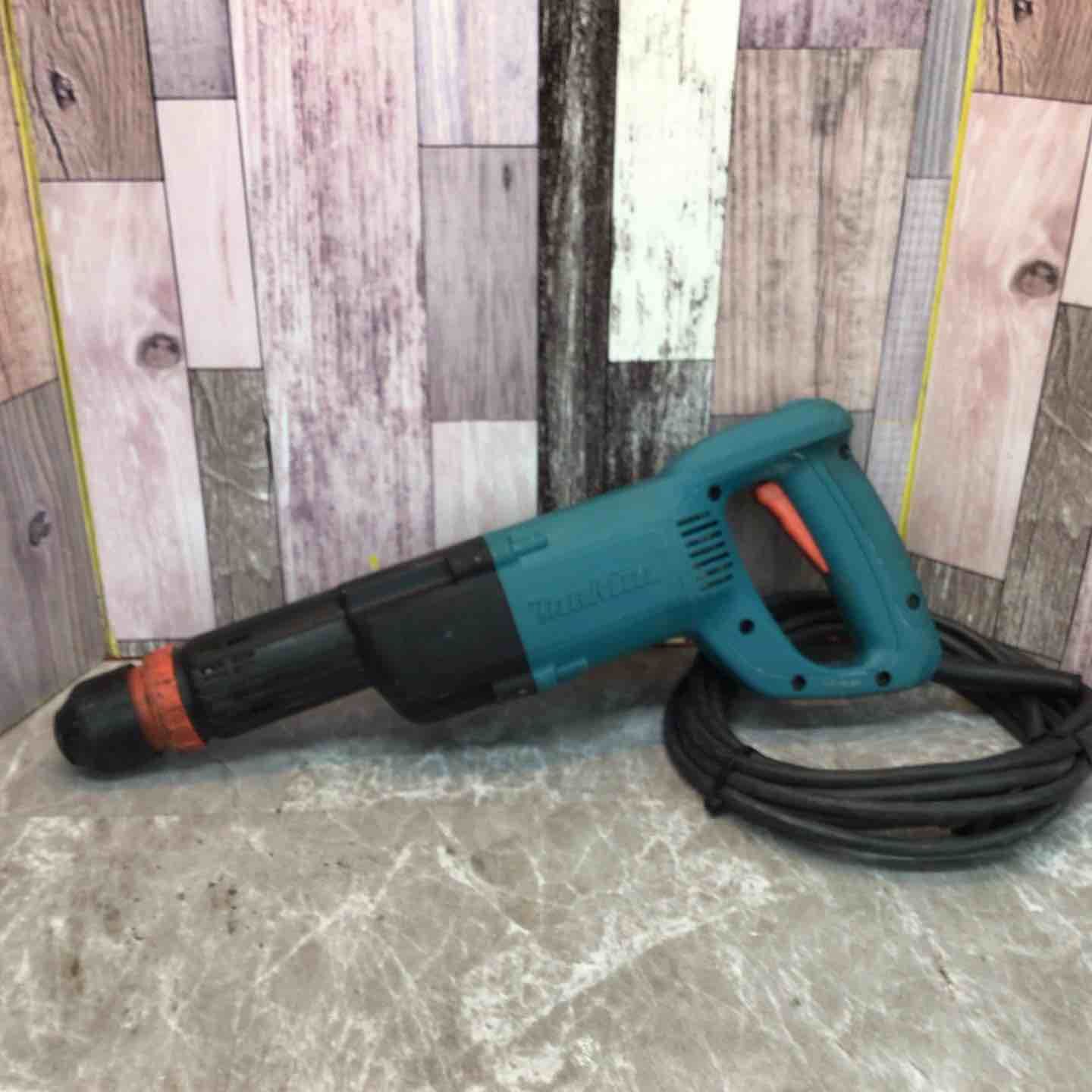 品 マキタ makita 電動ケレン HK0500 本体のみ 八潮店