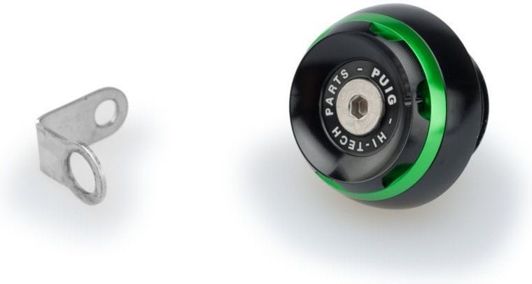 LAFIS リッチローション 新品未開封 LAFIS ONLINE STORE | TOP