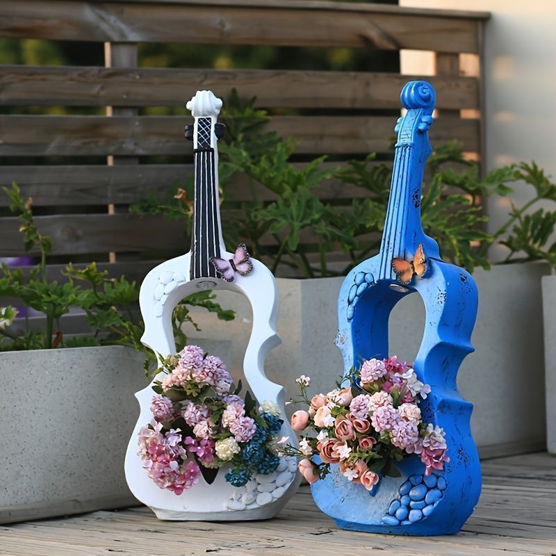 鉢植え 植木鉢 プランター プラントポット フラワーポット