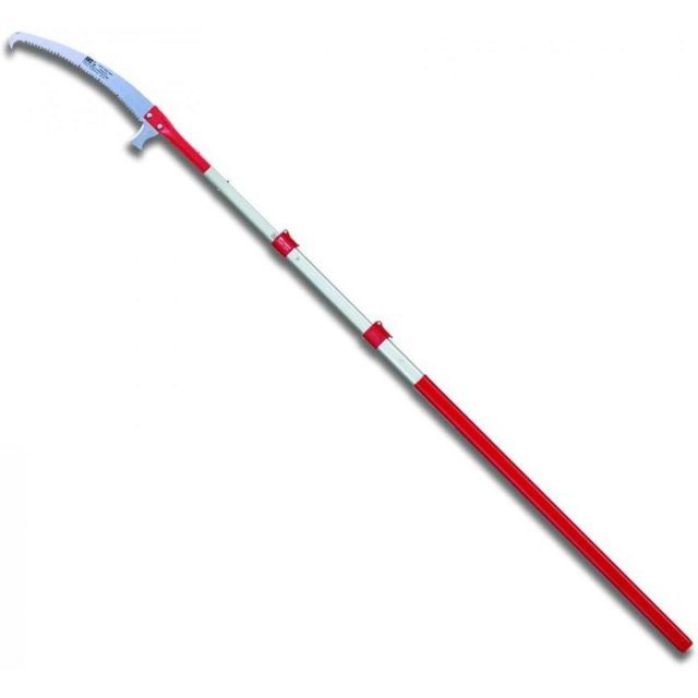 ☆新品・送料無料☆バーベルプレート計155kgセット 工場 50mm ラバー