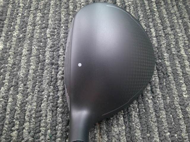 フェアウェイウッド ピン G 440 MAX ALTA J CB BLUE JP S 19 5883 博多