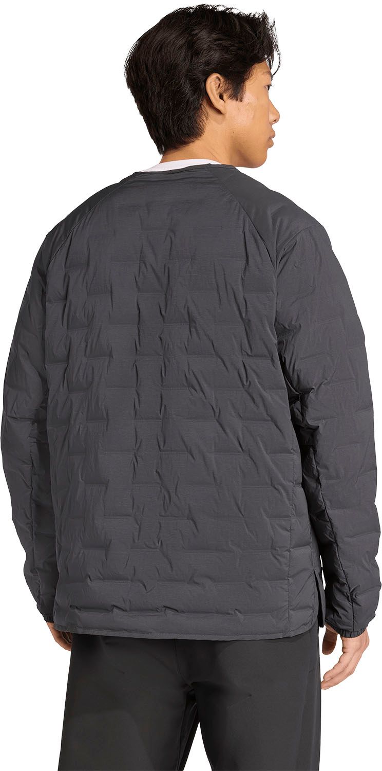 ジャケット SU199