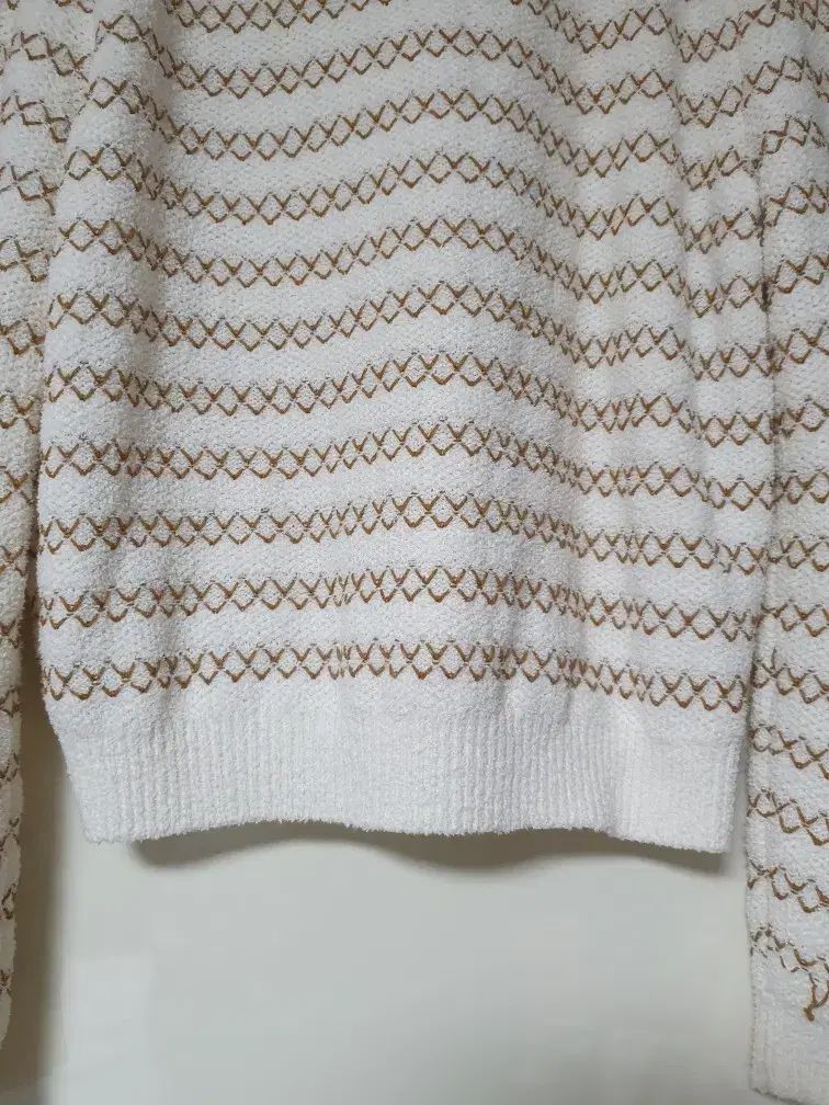 CASHMERE