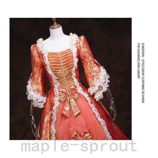 9/3 値下げ】増子敦貴 直筆サイン入りチェキ 9/3 値下げ】増子敦貴