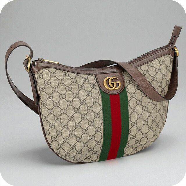 グッチ GUCCI 小物 ユニセックス 603732-96IWT 8745