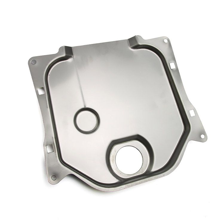 ◆D46　ホンダ　ズーマー　キャブ車　タンク　内サビ無し　AF58 ◇D46ホンダズーマーキャブ車タンク内サビ無しAF58