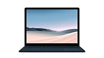 Surface Laptop 3 i5/8GB/ 256GB office付き Surface Laptop 3 i5/8GB