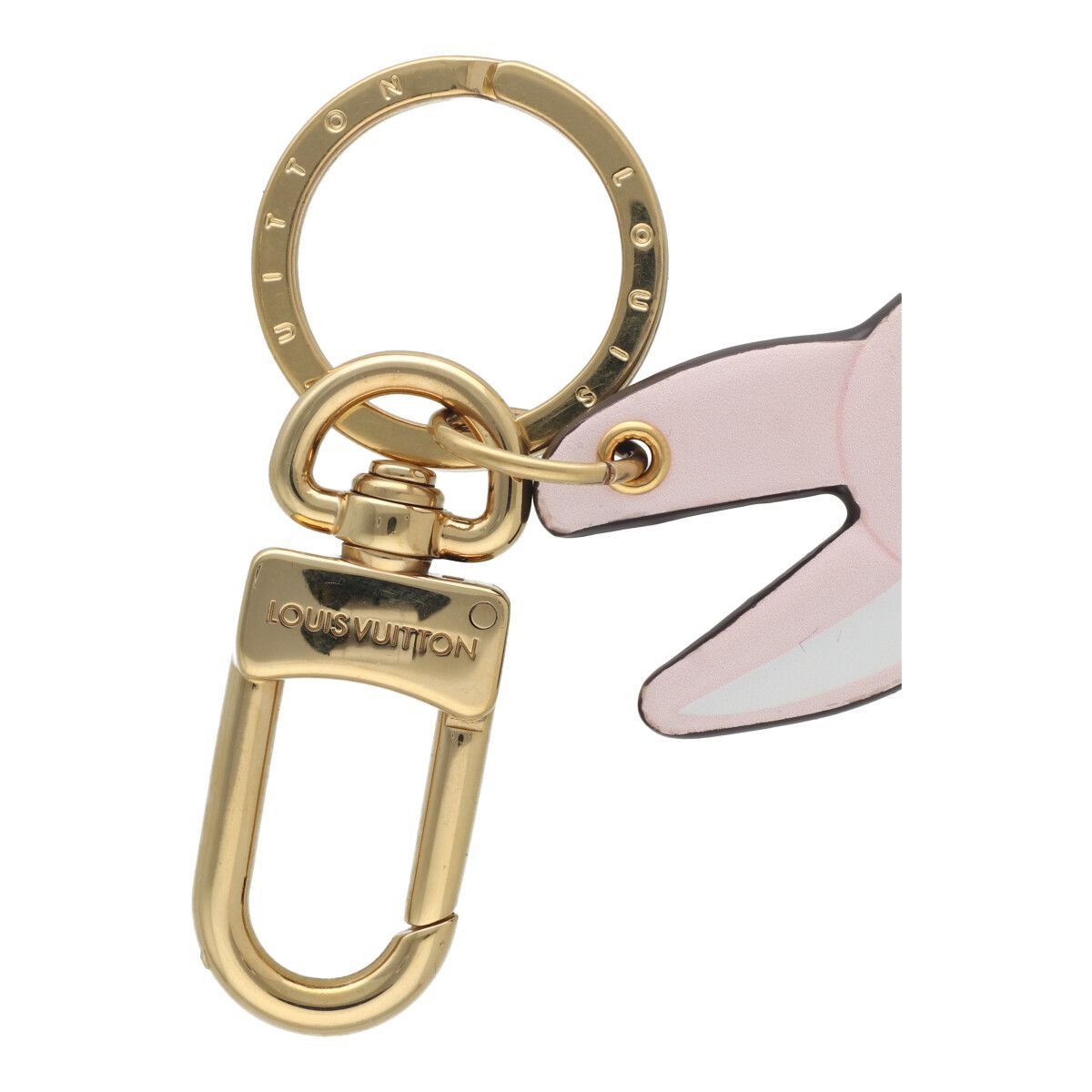 LOUIS VUITTON ポルトクレ　ウルフキーホルダー、キーリング 800000104376000-6_1000x.jpg?v=