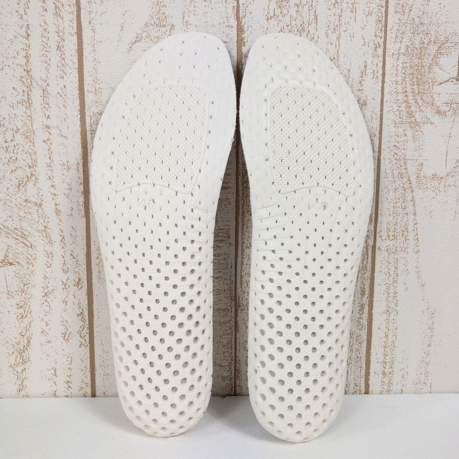 Scarpa スカルパ