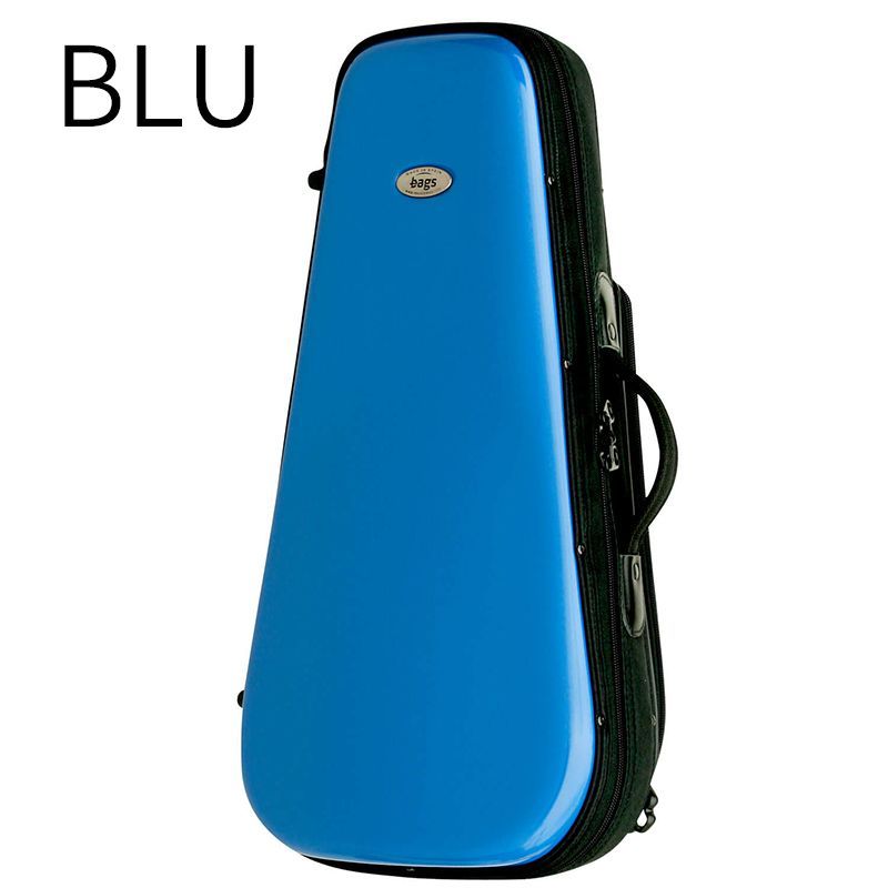 EFTR トランペット用