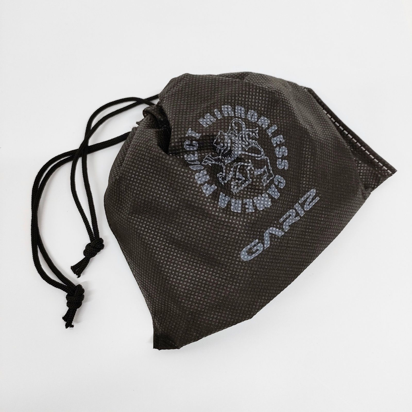  GARIZ オリンパス OM D E M 10用 本革ハーフケース ブラウン XS 茶 カメラ ゲリズ R 2509 216 カメラケース カメラアクセサリー