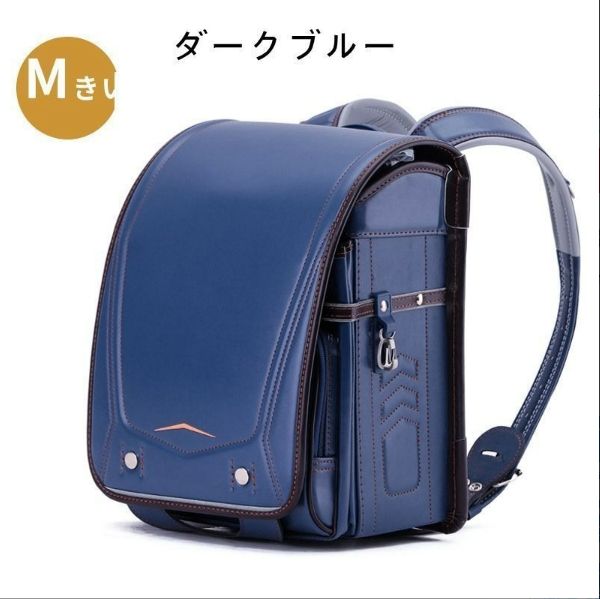 ウィジュ Weverse 第3弾 手書き デコ トレカ 雪明かり &TEAM