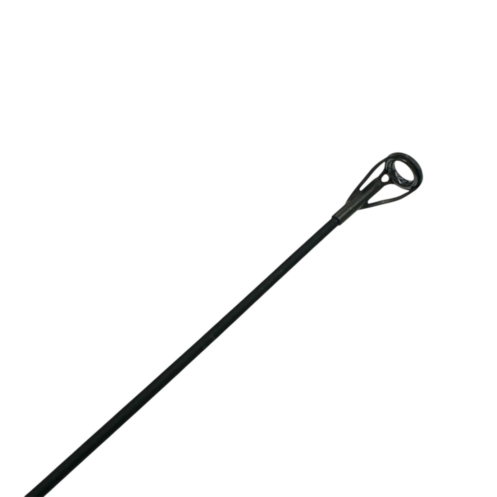 2)【中古品】【送料無料】がまかつ がま磯 RECEPTOR-R