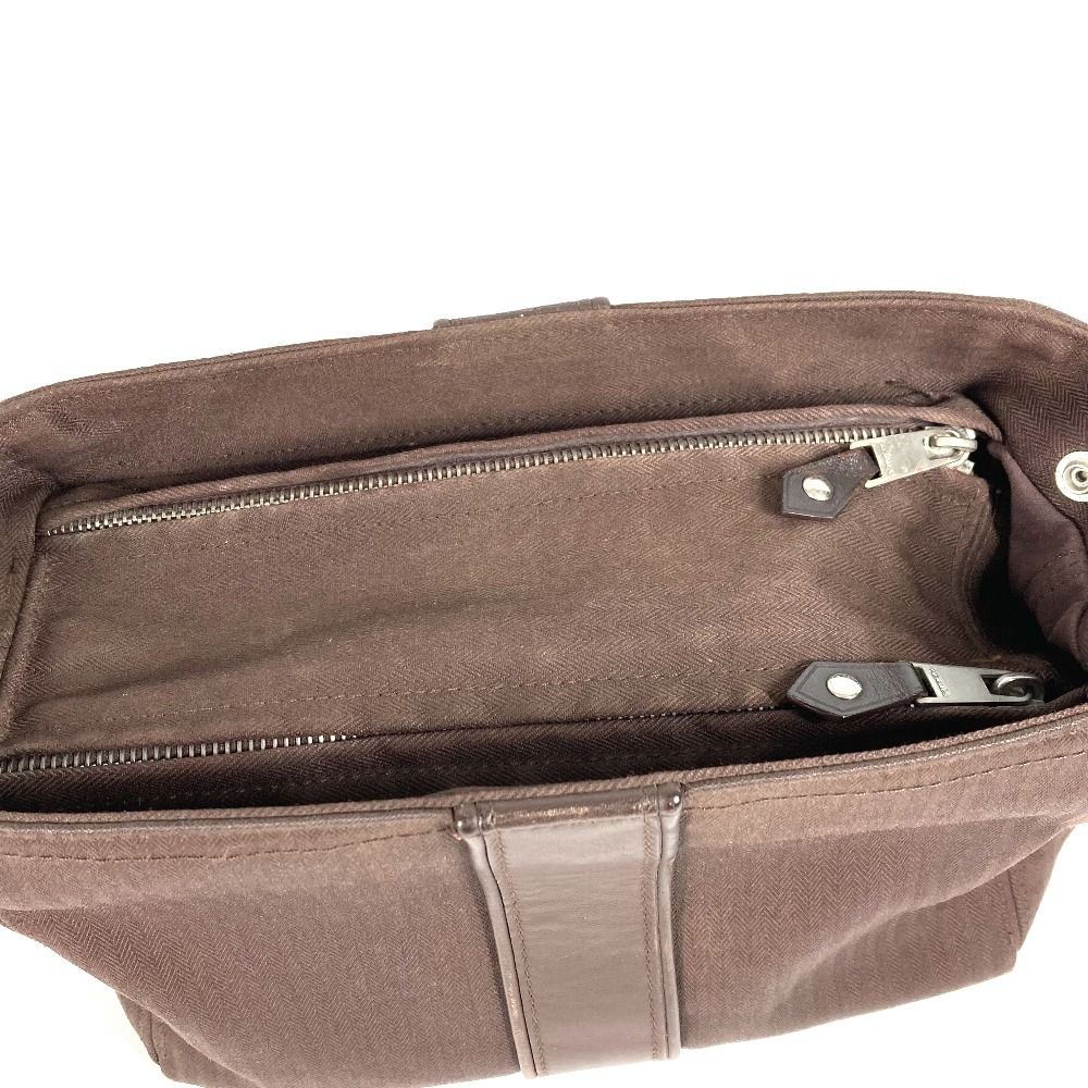 アカプルコ クレシェド