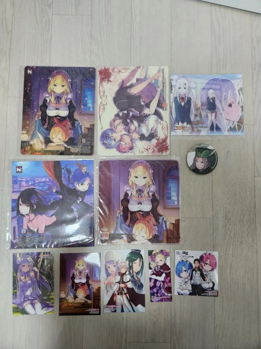 Re ゼロから さあ 始めよう おせかい 生計 ラノベ WWW_USTAUSTRALIA_COM_AU