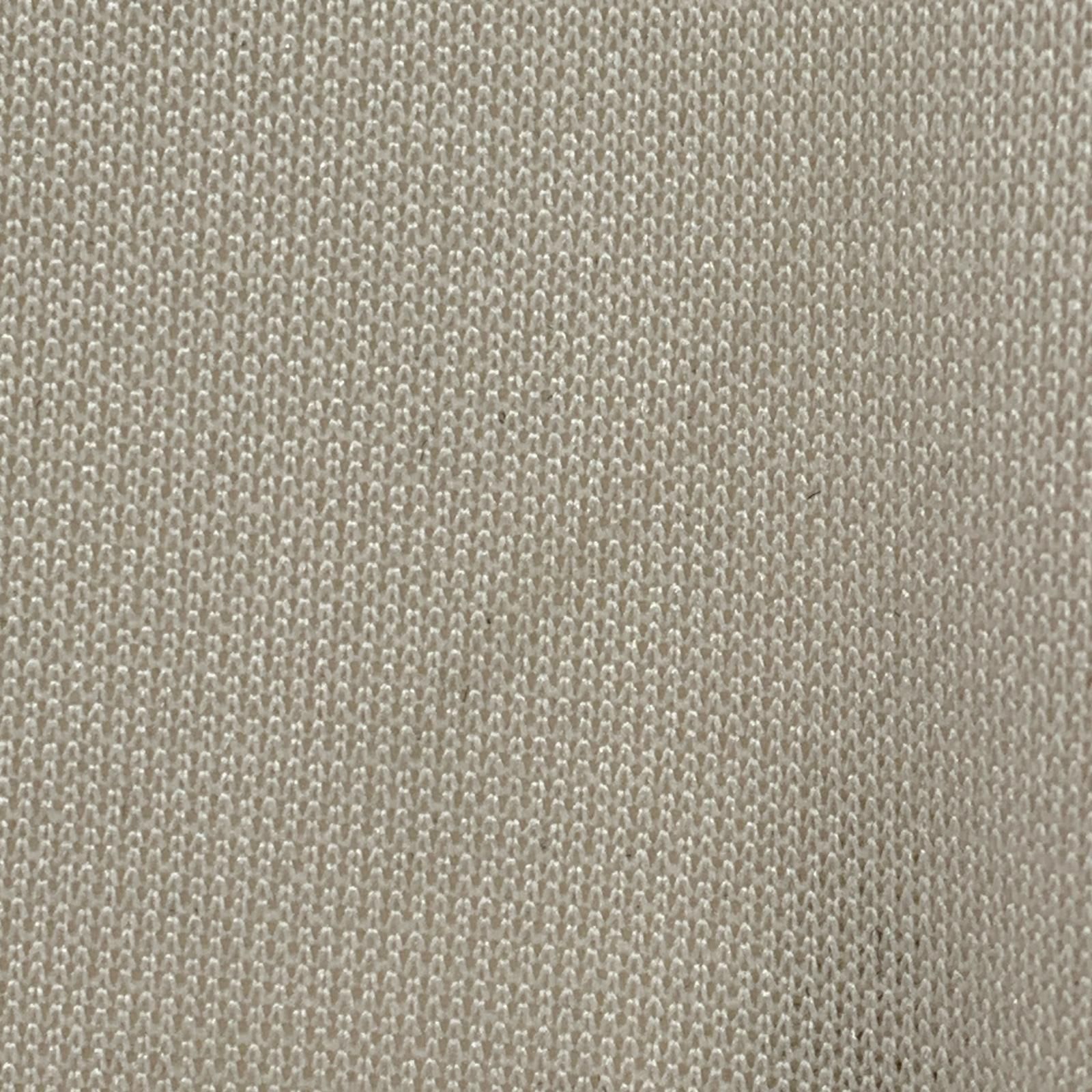 Needles bridge別注 ﾄﾗｯｸﾊﾟﾝﾂ XS ﾍﾞｰｼﾞｭ