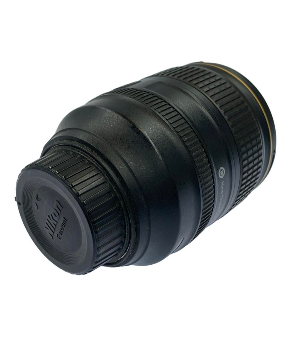 ニコン 交換用レンズ