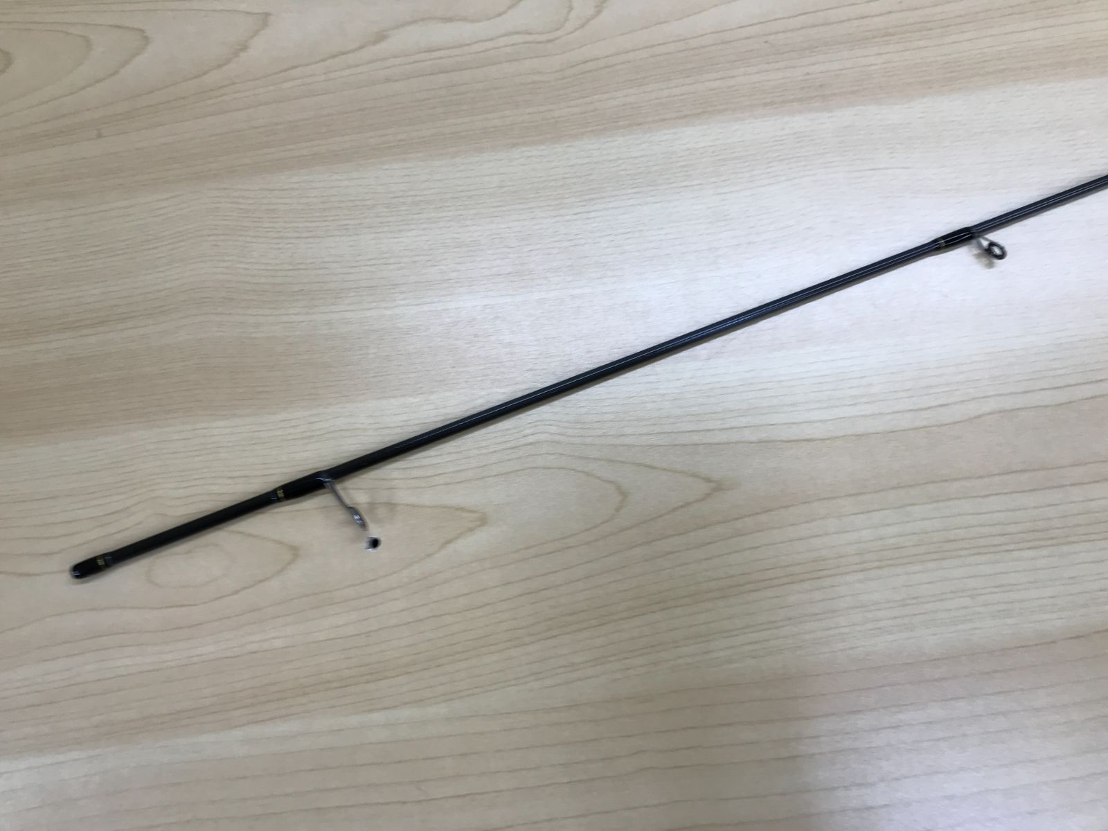 ダーインスレイヴ オーバーブレイズ