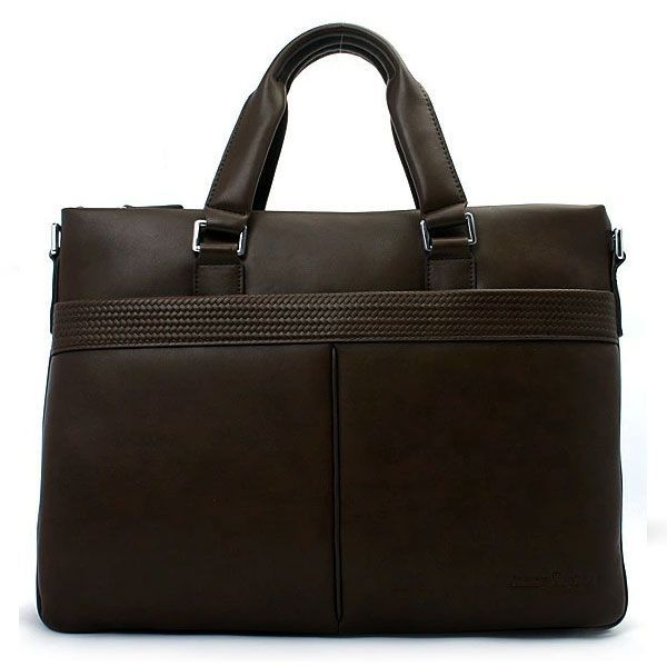 リモーネ様　PRANAROM ラヴィンツァラ他2点、サンプル便 リモーネ様 PRANAROM ラヴィンツァラ他2点、サンプル便