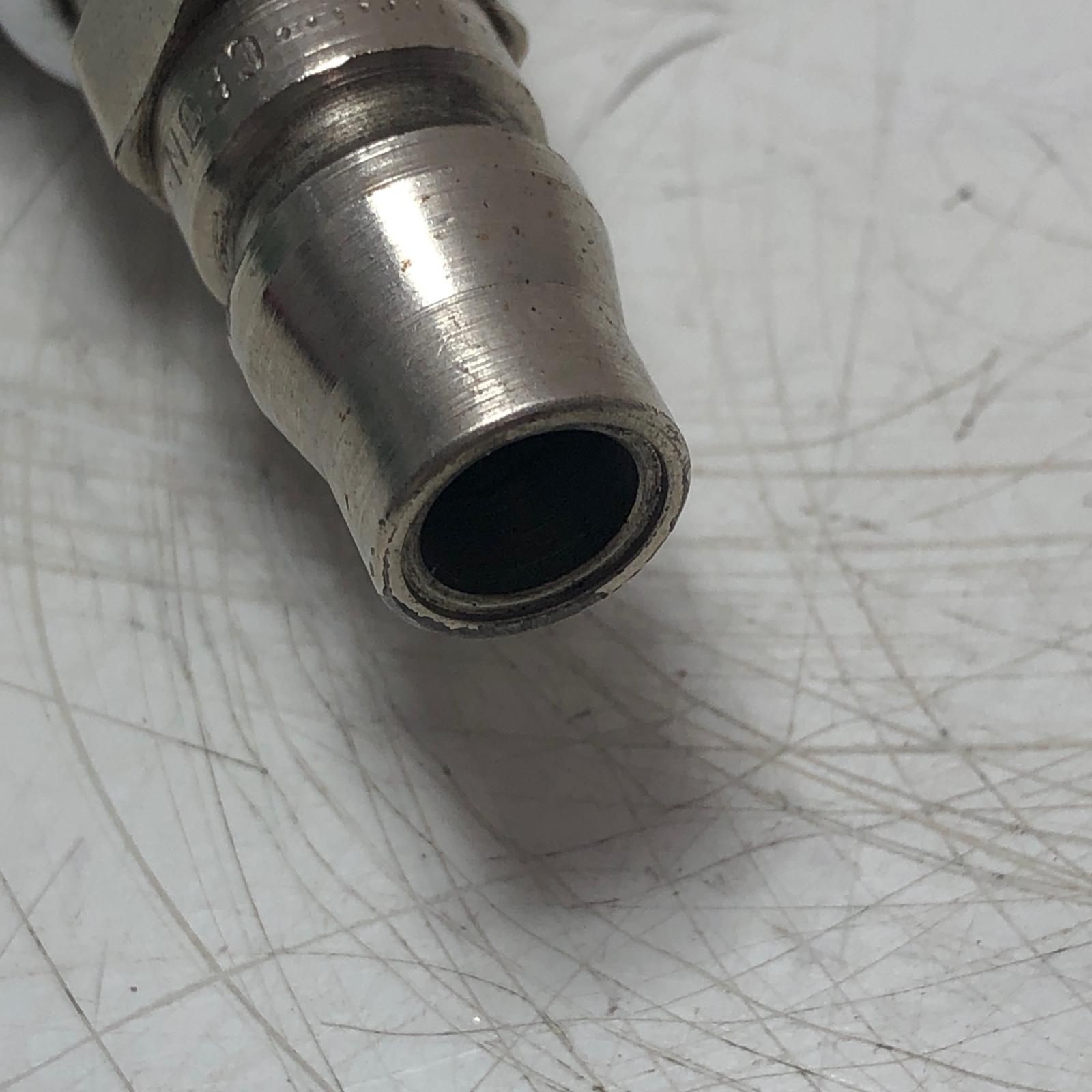 スナップオン エアースクレーパー