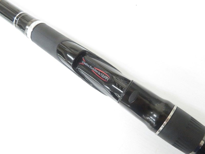 ダイワ カーボウィスカー 尖閣 100号 484 (04-8409100020) FISHING