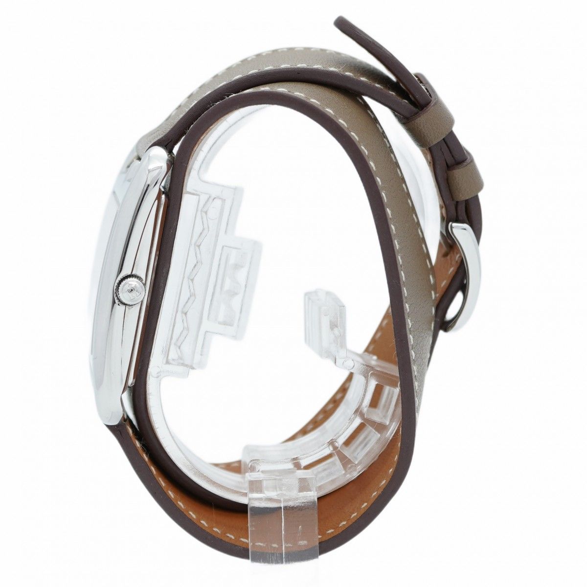 腕時計 レディース