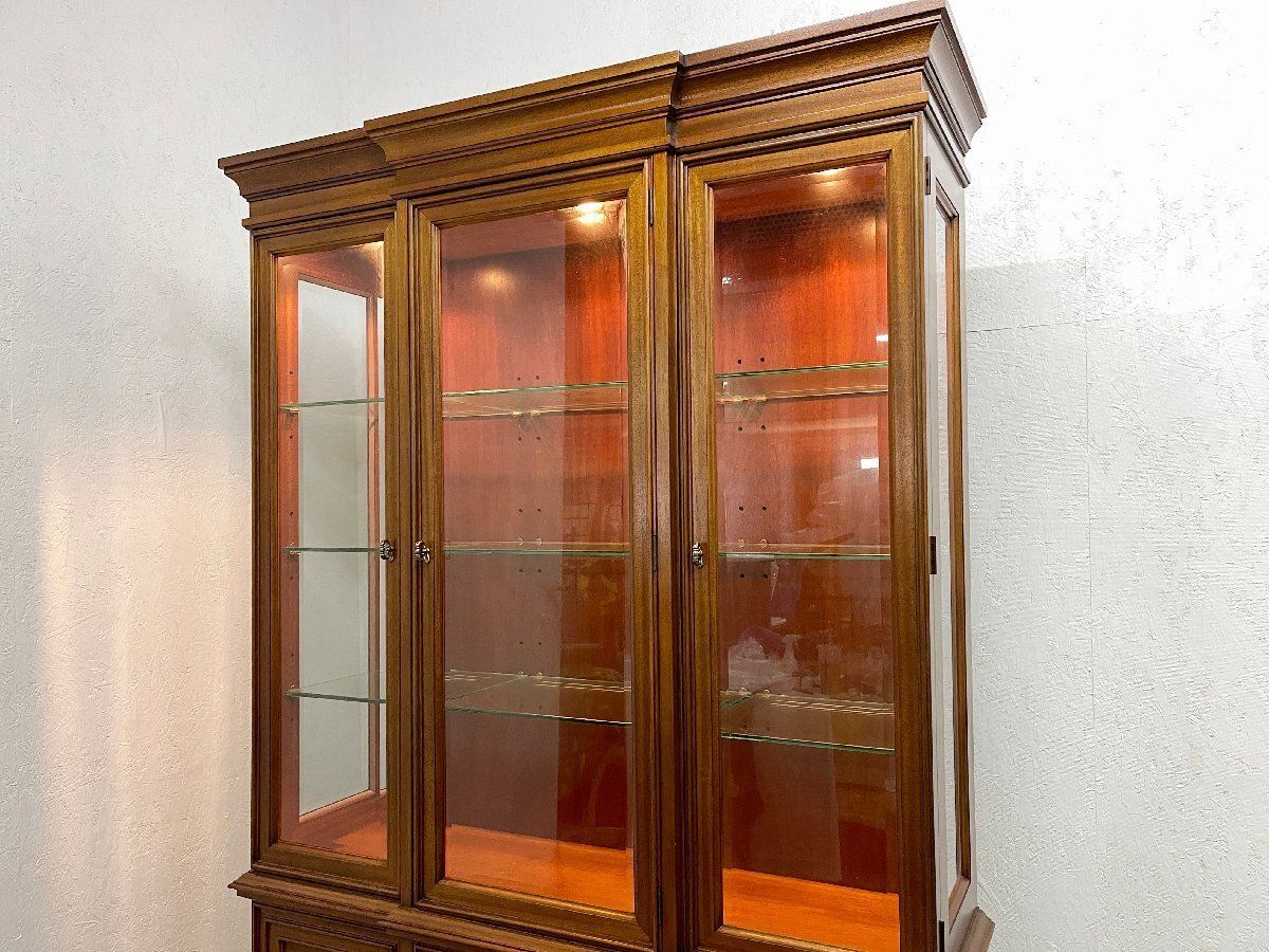 ○DREXEL HERITAGE ドレクセルヘリテイジ フランチェスカ