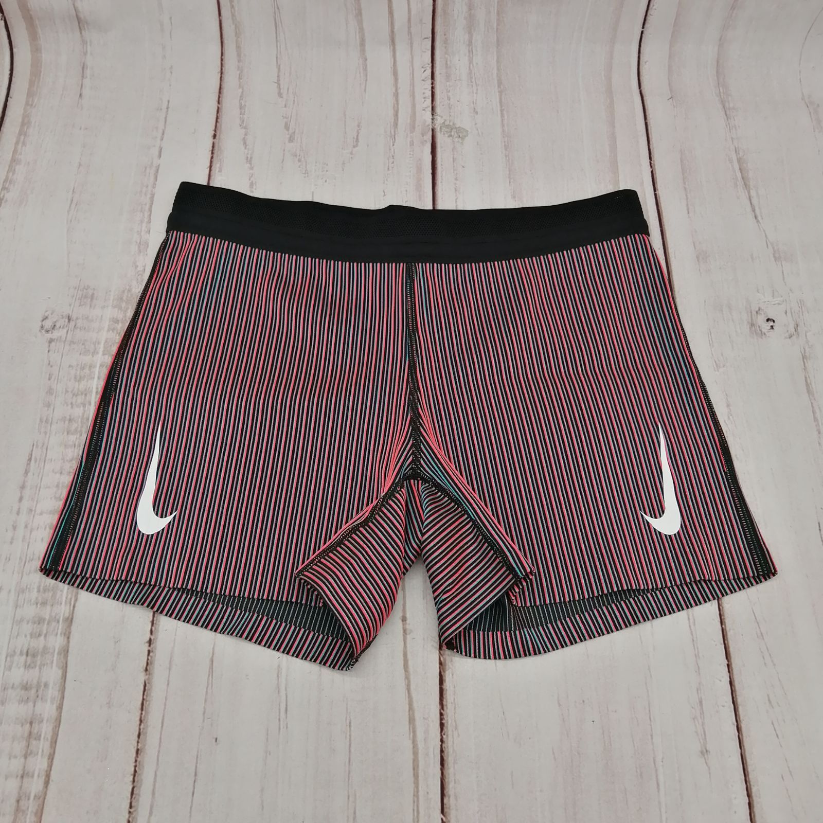 ☆NIKE AEROSWIFT ナイキ エアロスイフト ショートタイツ