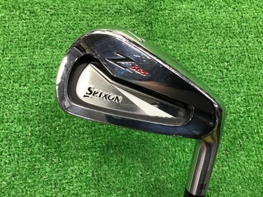 【◎美品】 SRIXON 他　ゴルフクラブセット フレックスS ◎美品】 SRIXON 他 ゴルフクラブセット フレックスS