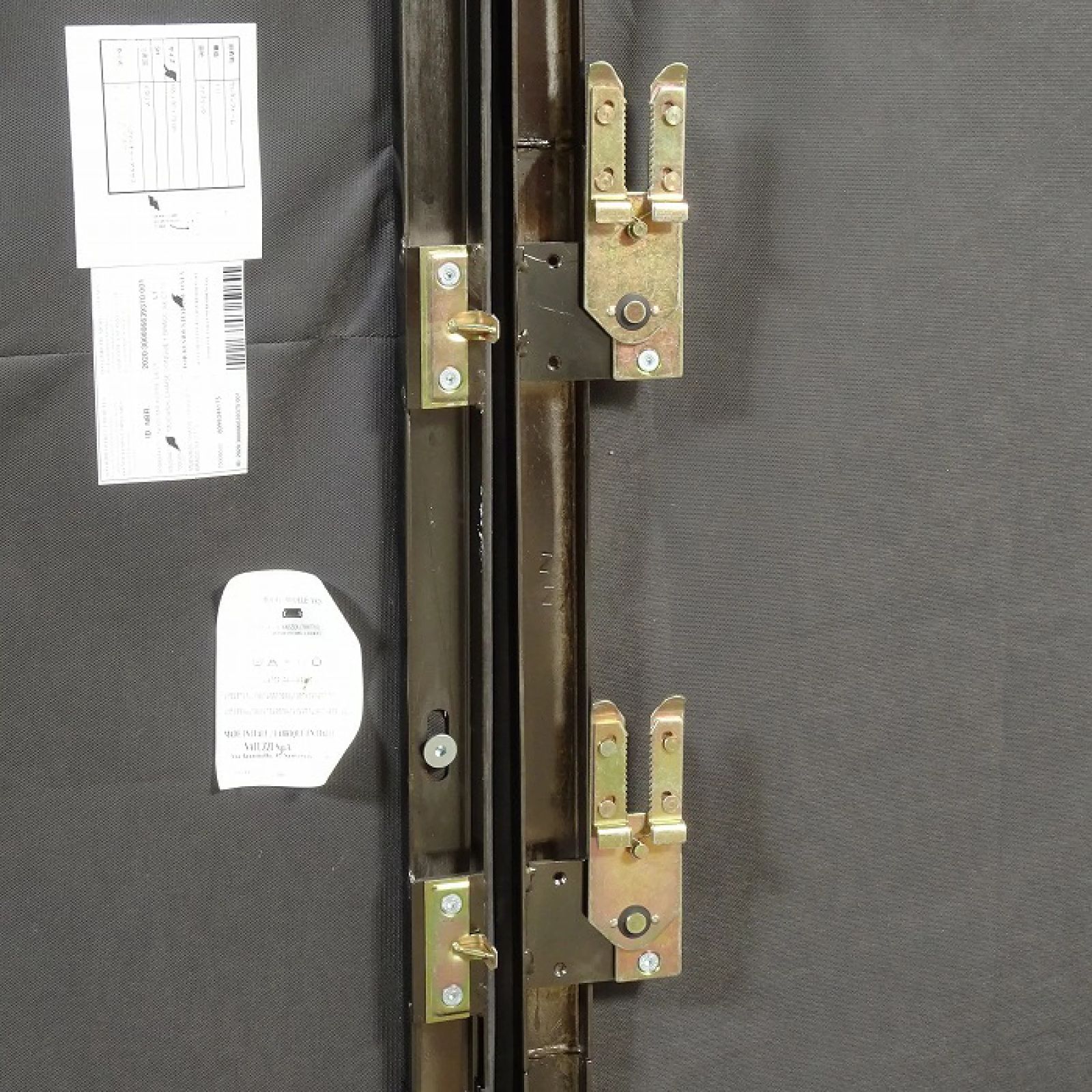 カウチソファ ファブリック