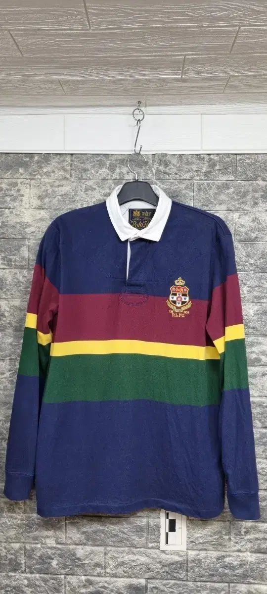 バトルスピリッツ 値段提示お願いします フルアヘッド】バトル