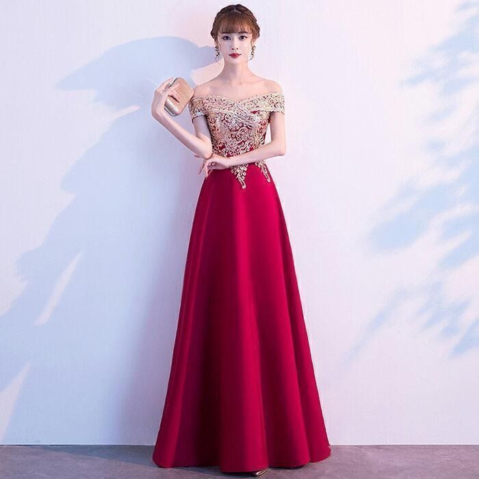 パーティードレス 演奏会 フォーマル カクテルドレス コンサート ウェディングドレス 結婚式 二次会