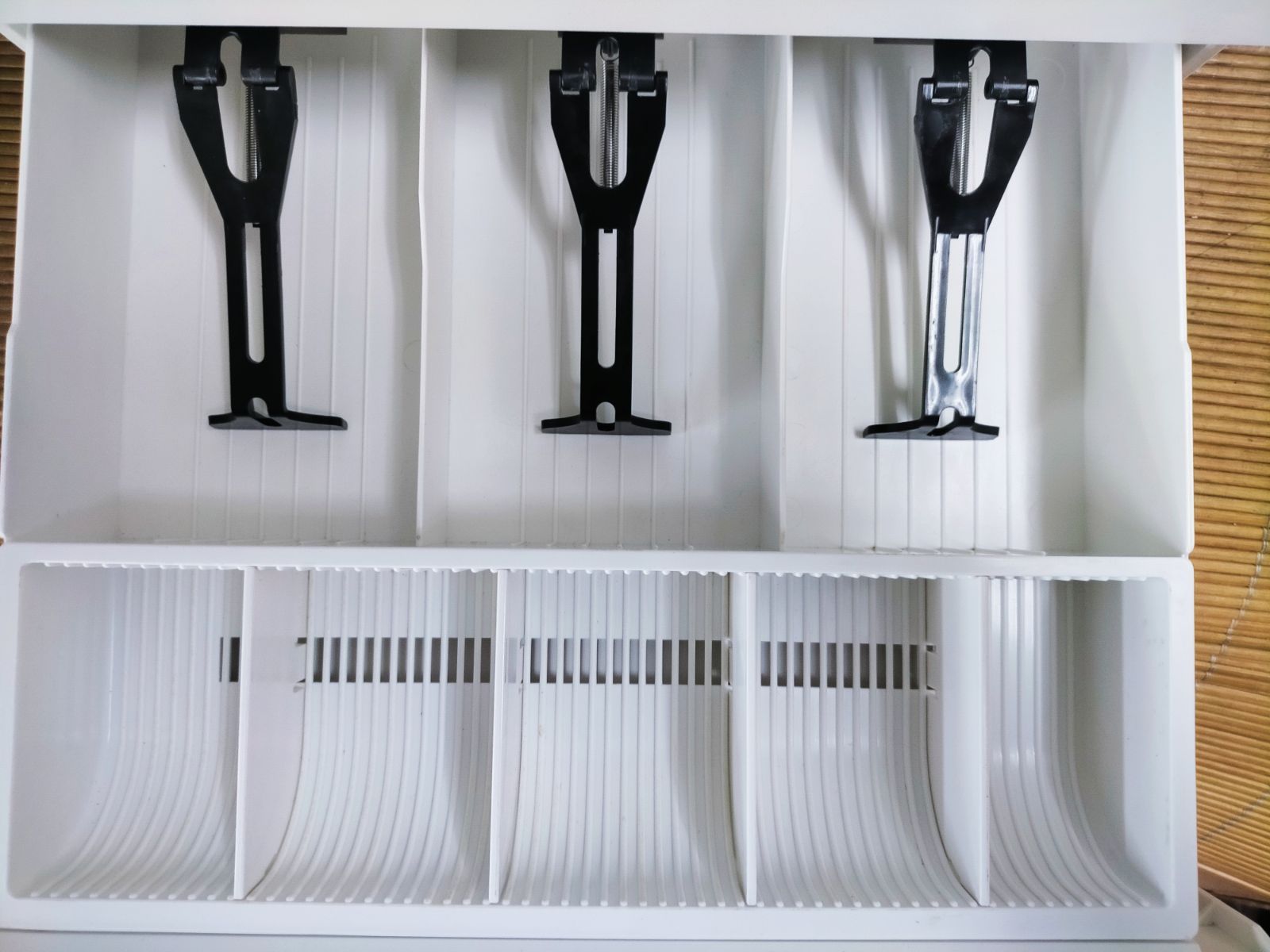 スマートレジスター SX-150