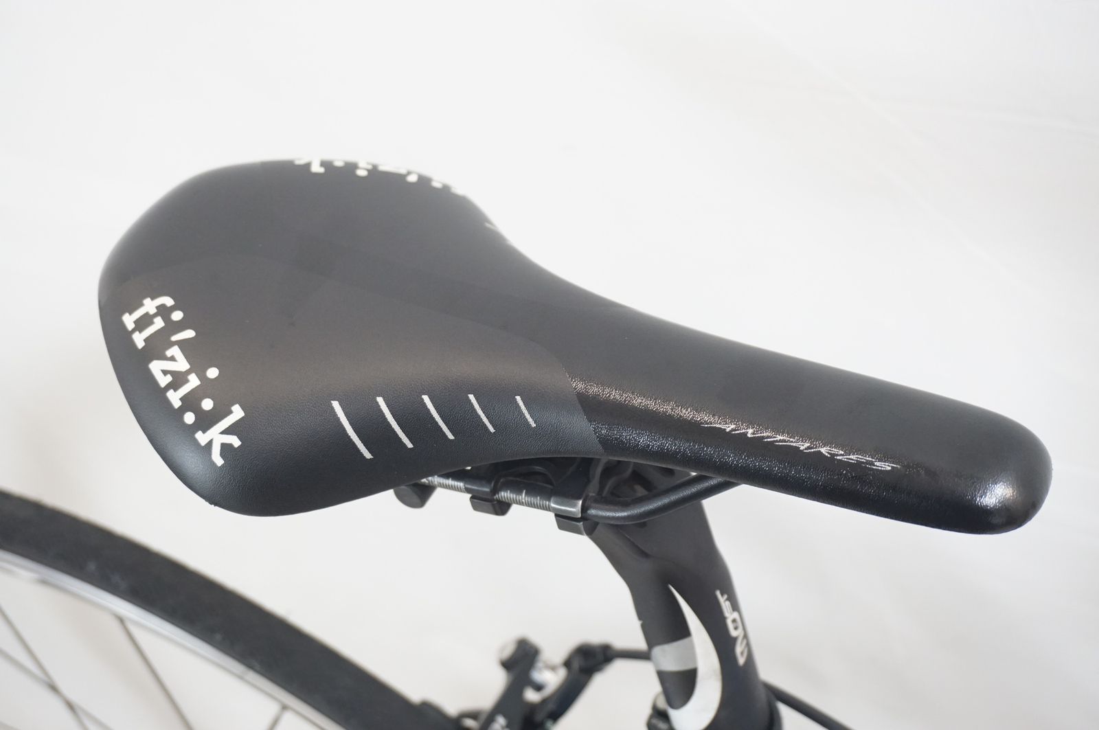 RAZHA 2017年モデル