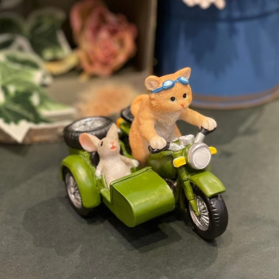 極上の中古車KAWASAKI【ZX-25R_SE】ETC2.0付き - YouTube