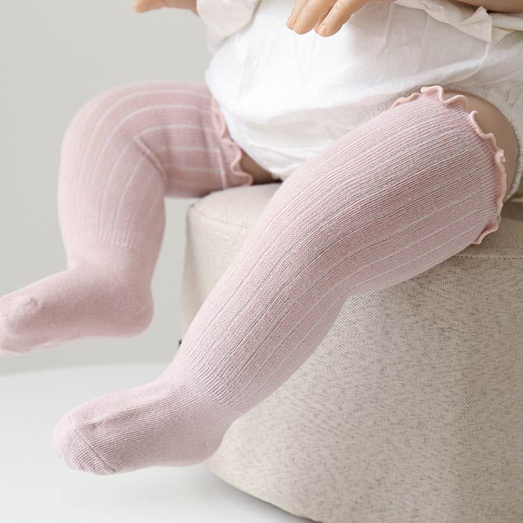 【新品未使用】新生児セット　スタイ３枚　くまちゃん　ガーゼ　靴下　ファミちゃん 楽天市場】ラッピング付 【定番3点ギフトセット】出産祝い