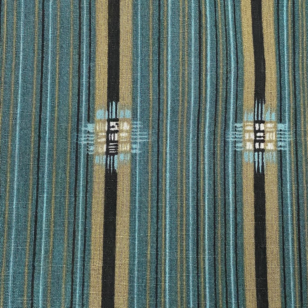 M 薄物