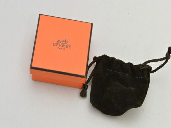 エルメス HERMES