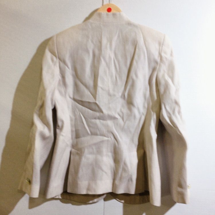 美品】GIORGIO ARMANI ジョルジオアルマーニ ジャケット