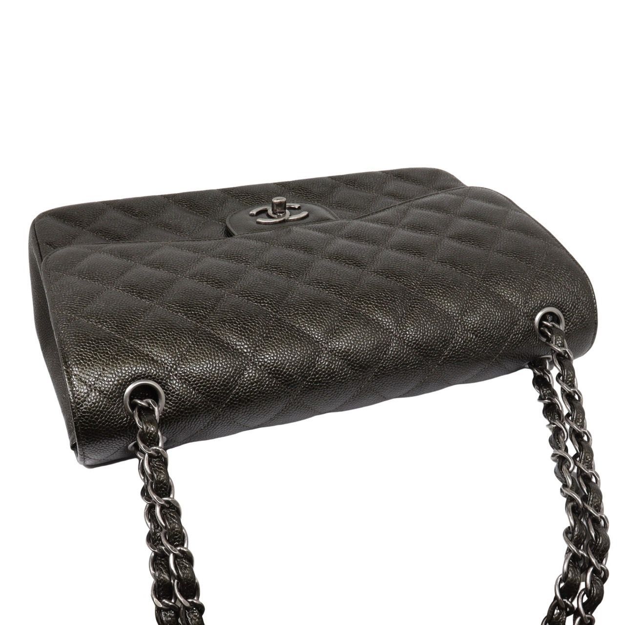 値下げ】CHANEL シャネル マトラッセ30 チェーン ショルダーバッグ  