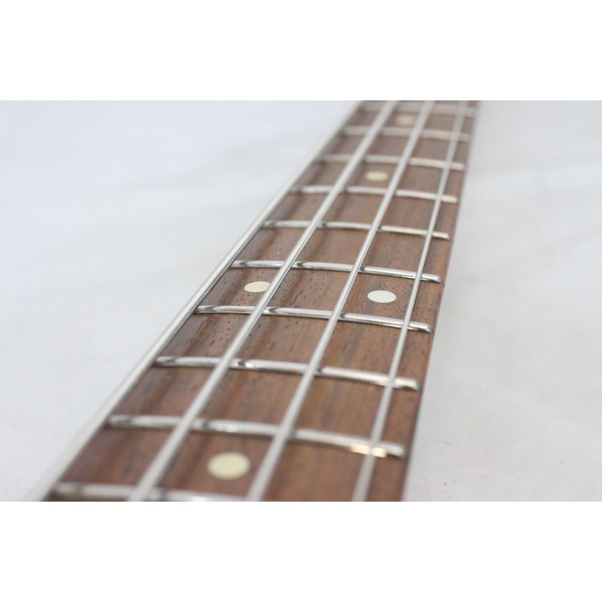 ＺＯＮＥ ＢＡＳＳ
