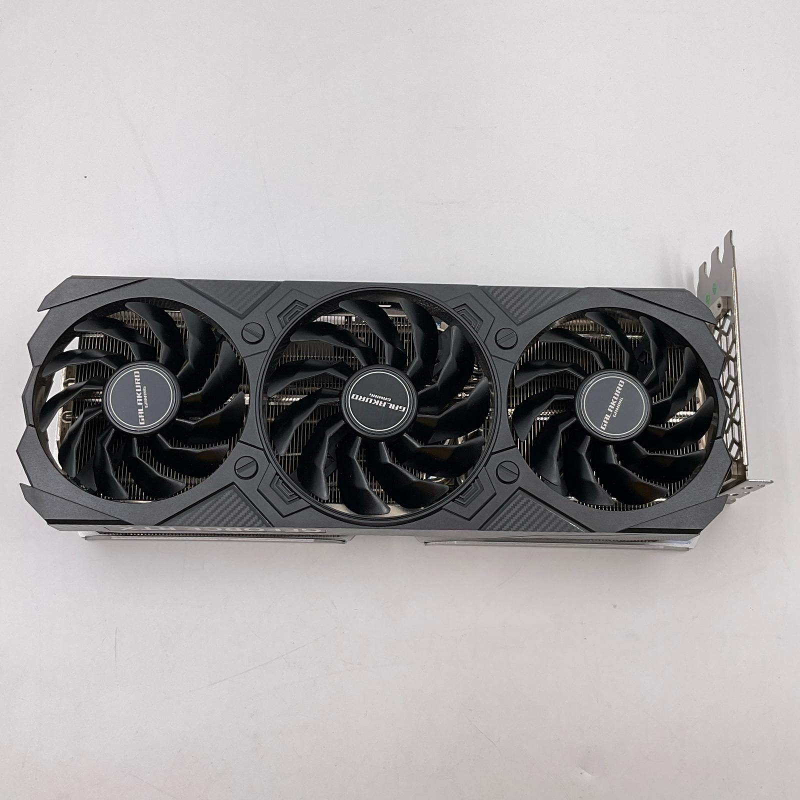 全額返金保証 最速発送 玄人志向 グラフィックボード GEFORCE RTX 4070Ti Ex Gamer PCI-E 12GB GDDR6X 192Bit 動作 済