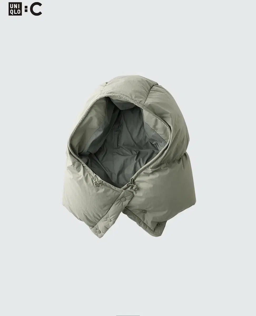 イシカワ〉洋服ブラシ（ウール・カシミヤ用/馬毛）レデッカー