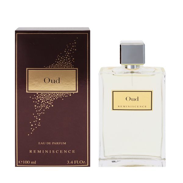 [レミニッセンス] ウード EDP SP 100ml