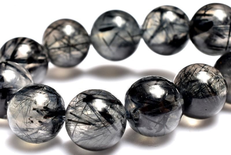 ブルーボルダーオパール GP | コミュニケーション・創造性 | 喉の